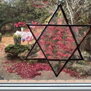 Meet your Posher, Doris